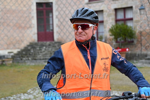 Trail _Chamerolles2026/CHM2026_0044.JPG